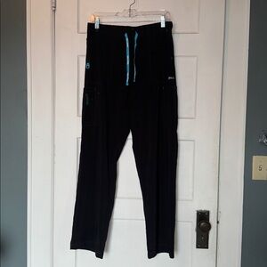 Carhartt Force Pants